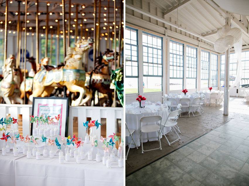 beach-connecticut-wedding1