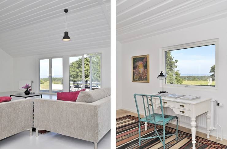 industrial-10-scandinavian-interior-design-740x487