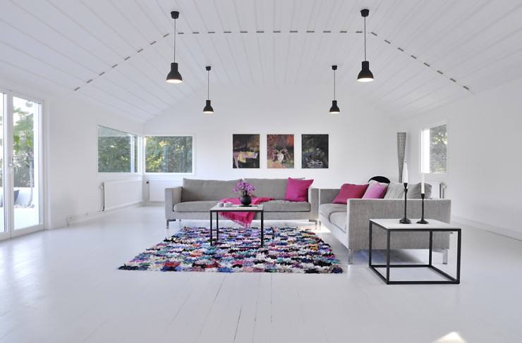 industrial-11-scandinavian-interior-design-740x487