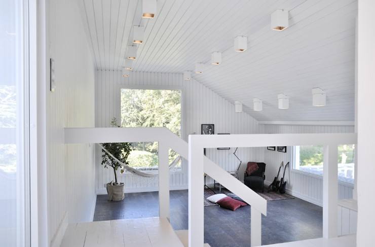 industrial-12-scandinavian-interior-design-740x487