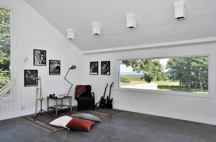 industrial-13-scandinavian-interior-design-740x487