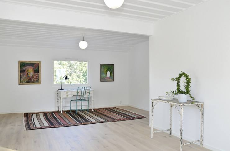 industrial-14-scandinavian-interior-design-740x487