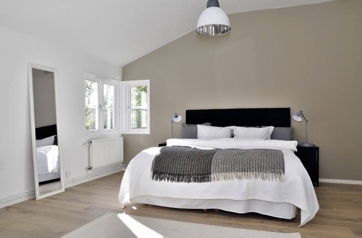 industrial-15-scandinavian-interior-design-740x487