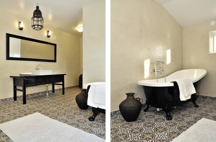 industrial-16-scandinavian-interior-design-740x487