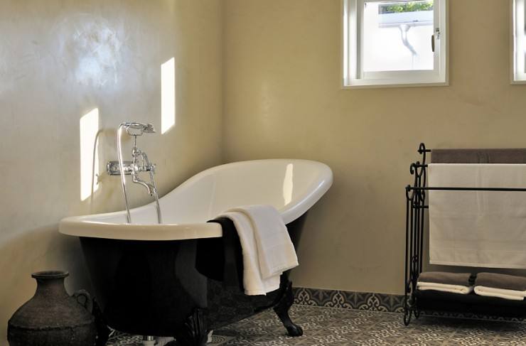 industrial-18-scandinavian-interior-design-740x487