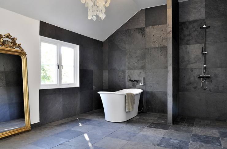 industrial-19-scandinavian-interior-design-740x487