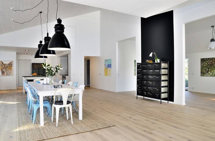 industrial-2-scandinavian-interior-design-740x487