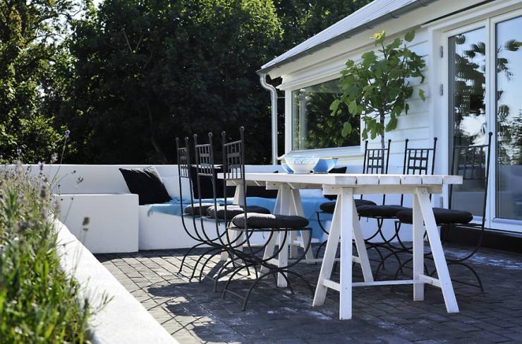 industrial-20-scandinavian-interior-design-740x487