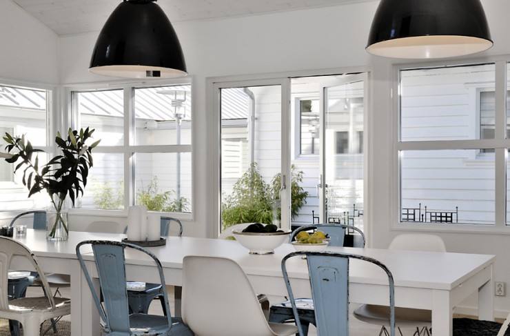 industrial-3-scandinavian-interior-design-740x487