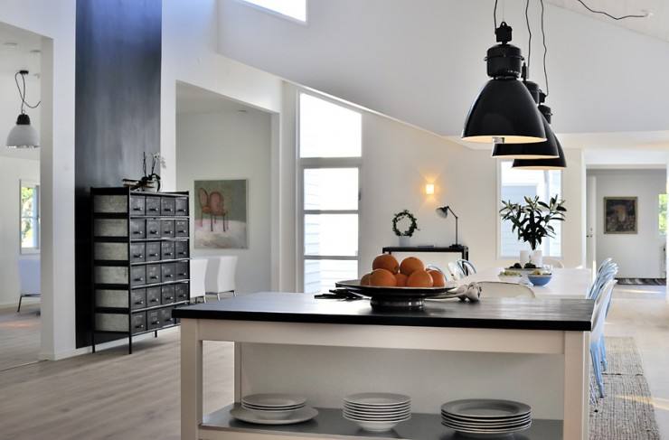 industrial-4-scandinavian-interior-design-740x487
