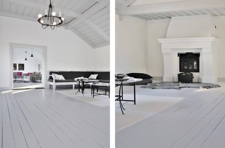 industrial-7-scandinavian-interior-design-740x487