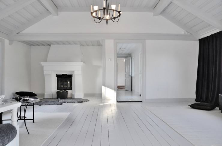 industrial-8-scandinavian-interior-design-740x487