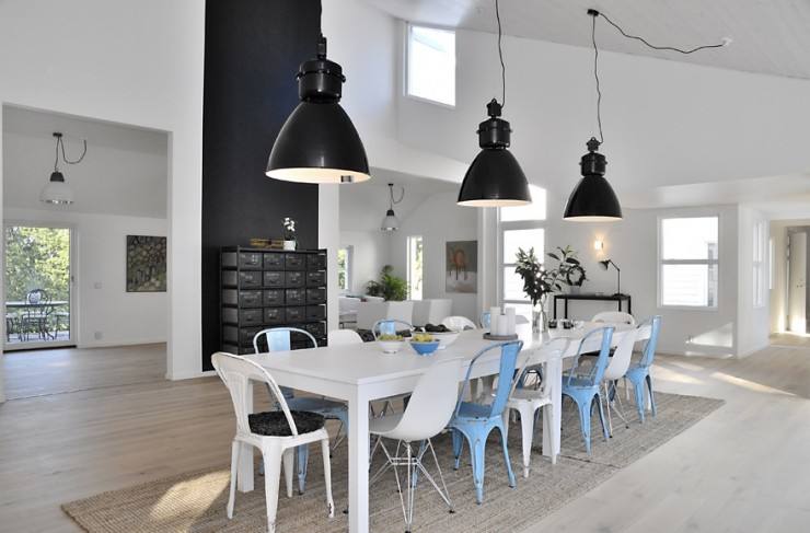 industrial-scandinavian-interior-design-740x487