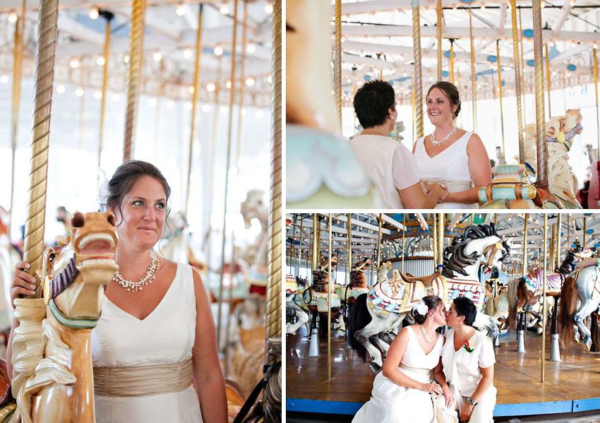 lighthouse-point-park-wedding-021