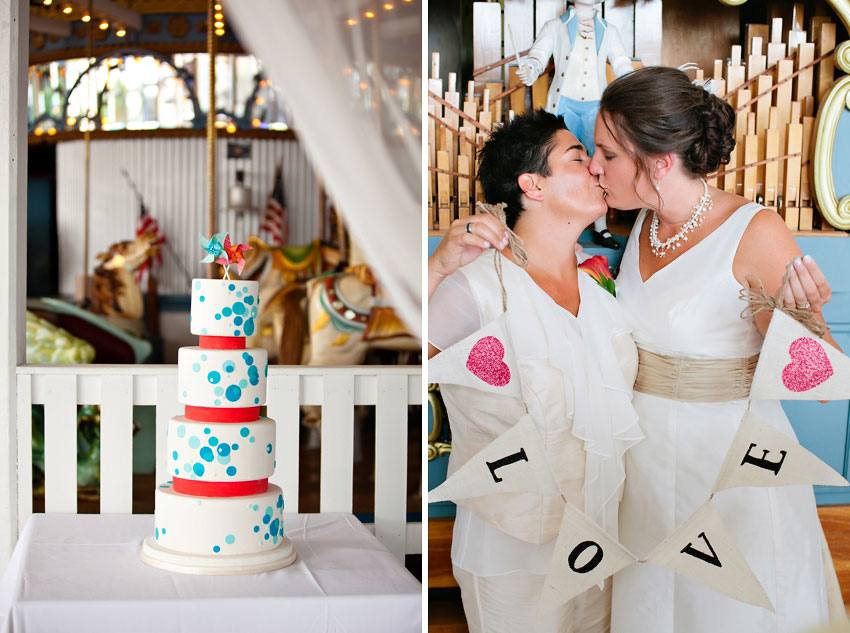 lighthouse-point-park-wedding-041