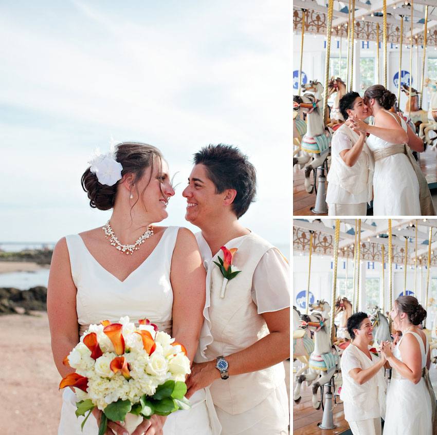 lighthouse-point-park-wedding-051