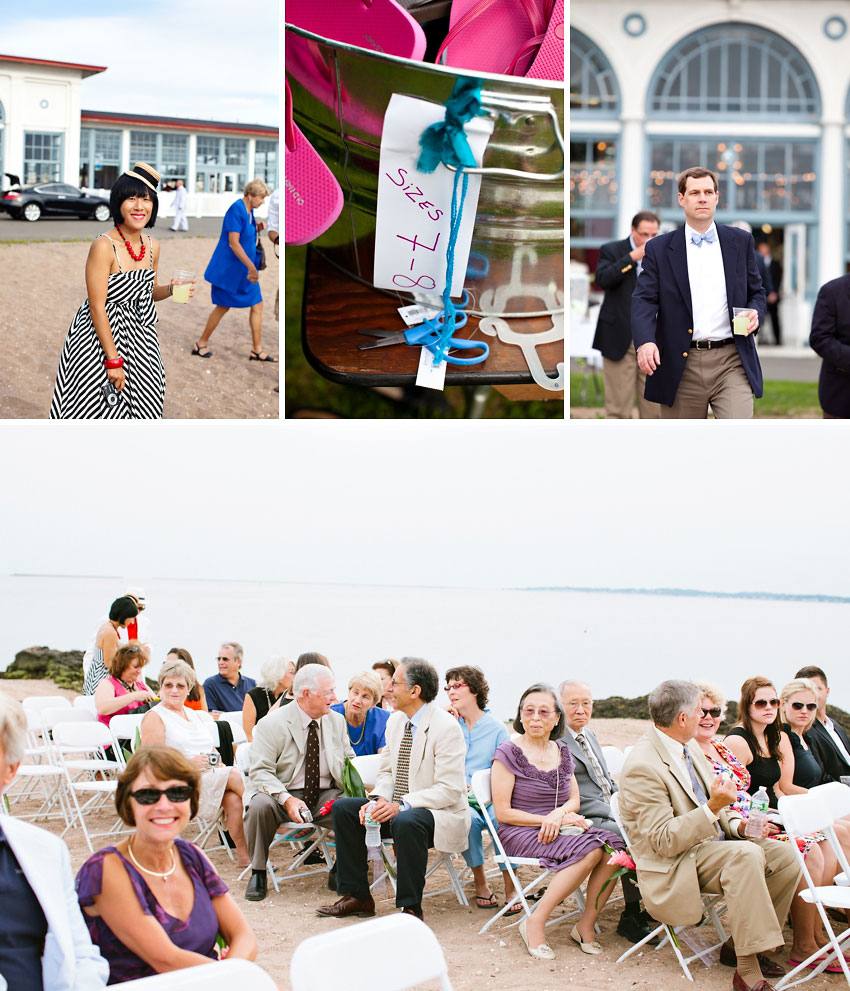 lighthouse-point-park-wedding-081