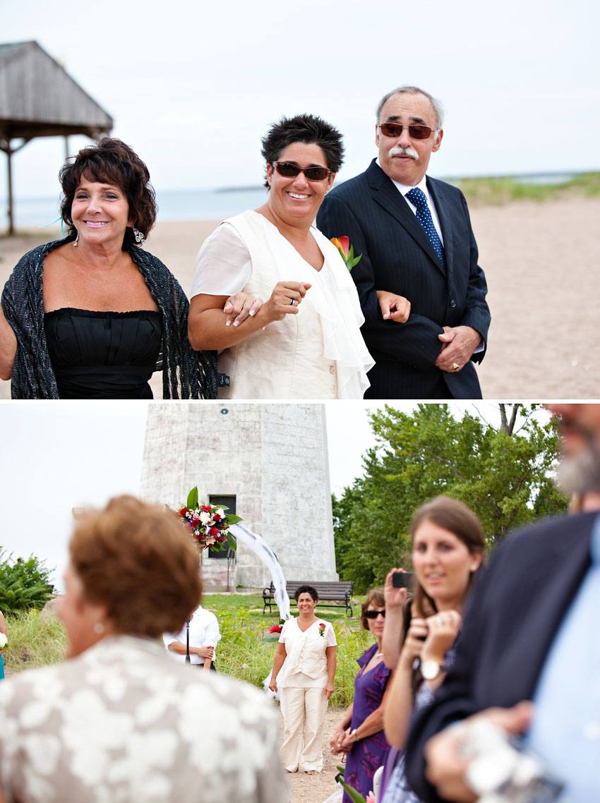 lighthouse-point-park-wedding-101