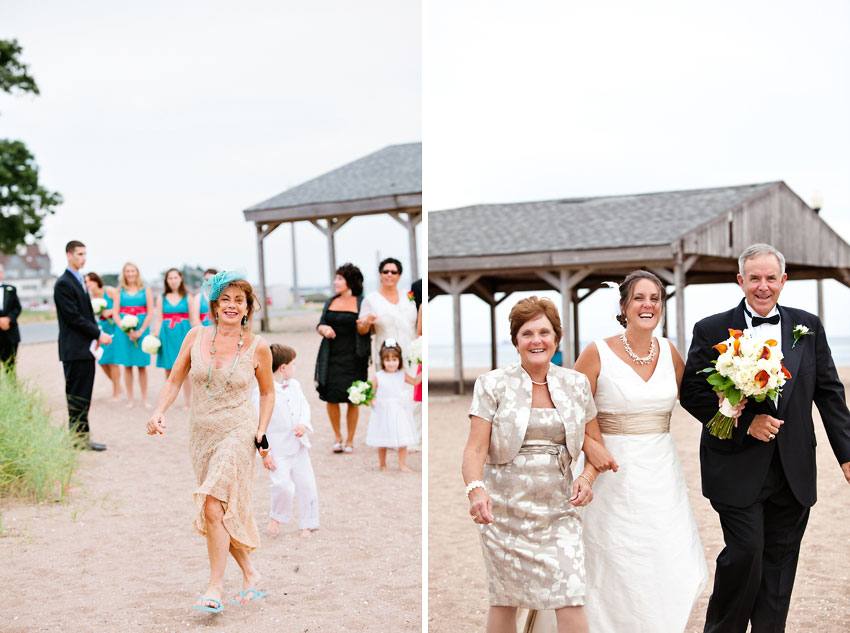 lighthouse-point-park-wedding-11