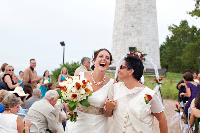 lighthouse-point-park-wedding-14