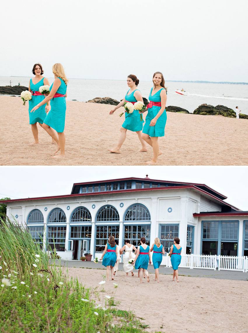 lighthouse-point-park-wedding-151