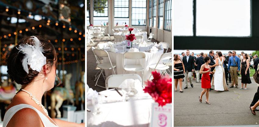 lighthouse-point-park-wedding-16