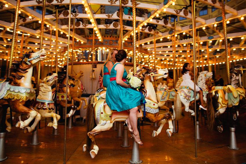 lighthouse-point-park-wedding-19