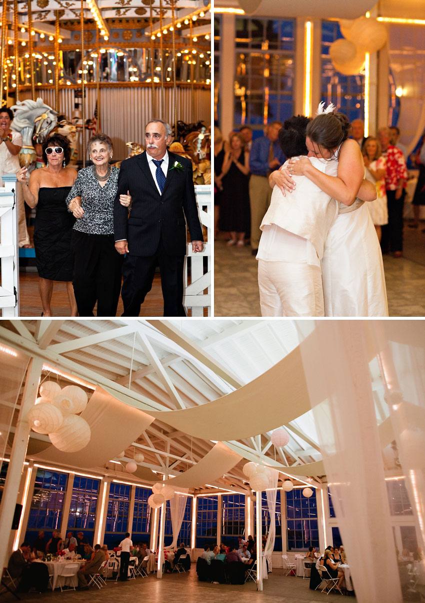 lighthouse-point-park-wedding-201