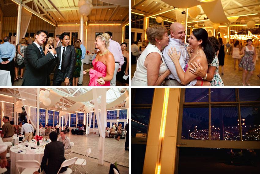 lighthouse-point-park-wedding-21