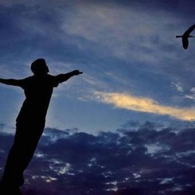 thumb_hm-20135767814568231161393266534-7795