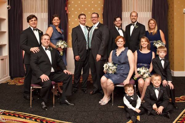 wedding-party-600x399