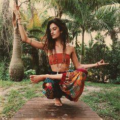 1037b0317062ded93e8e6146f95a6517