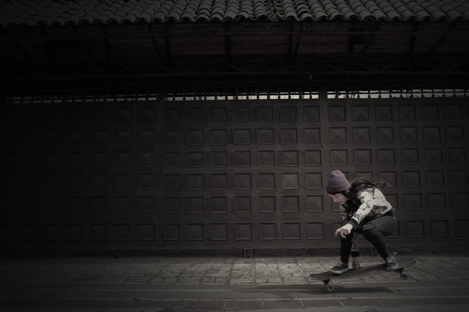 10482737_10203673195938144_867420846_n