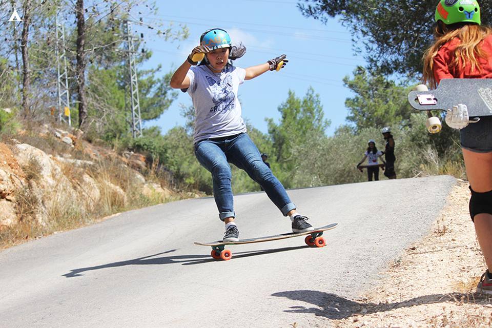 10525821_931249290234633_5310280324420081491_n