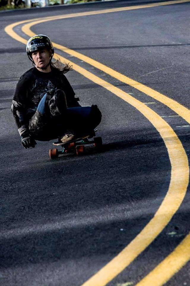 12321474_10206676512843792_3971005521887583354_n