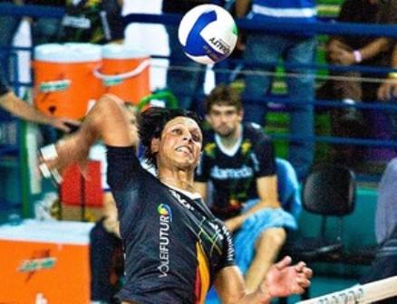 201204031224310000009096