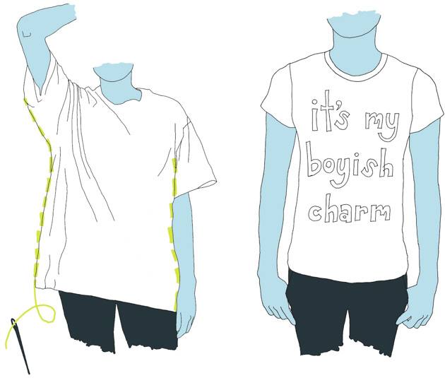 custom-fit-article-photo-1