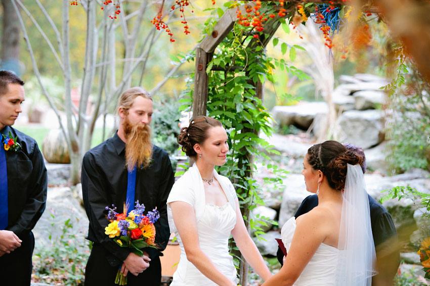 gay-connecticut-wedding