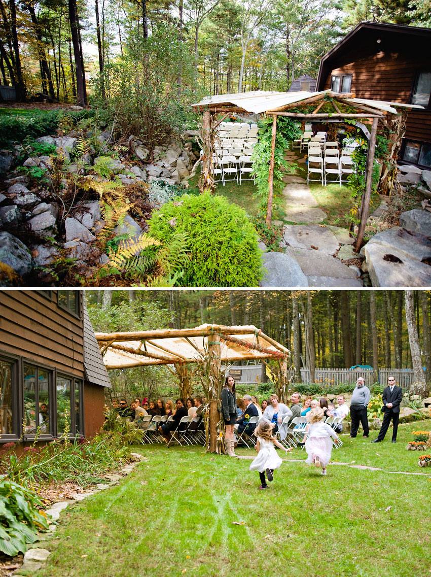 lesbian-connecticut-wedding-001