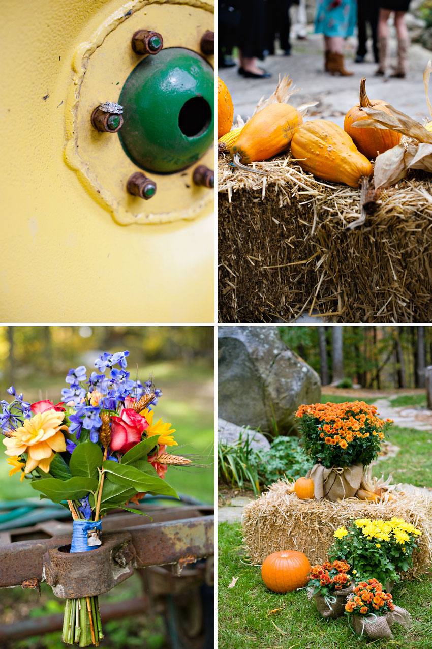 lesbian-connecticut-wedding-002