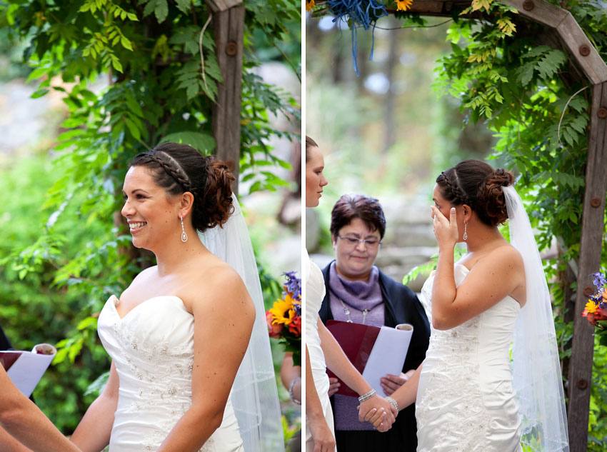 lesbian-connecticut-wedding-006