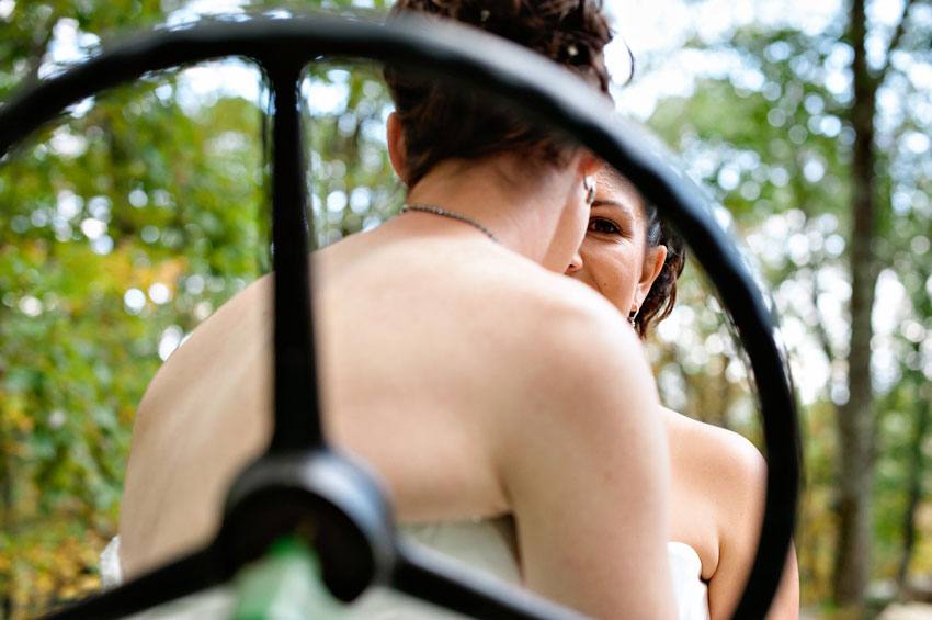 lesbian-connecticut-wedding-011