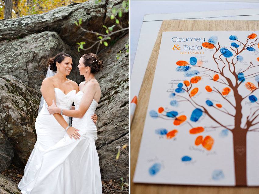 lesbian-connecticut-wedding-016