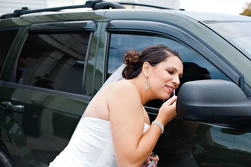 lesbian-connecticut-wedding-017