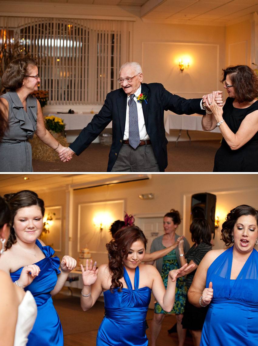 lesbian-connecticut-wedding-019