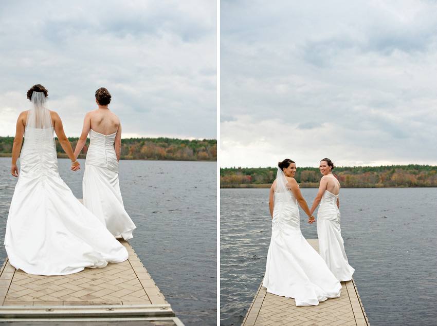 lesbian-wedding-photography1