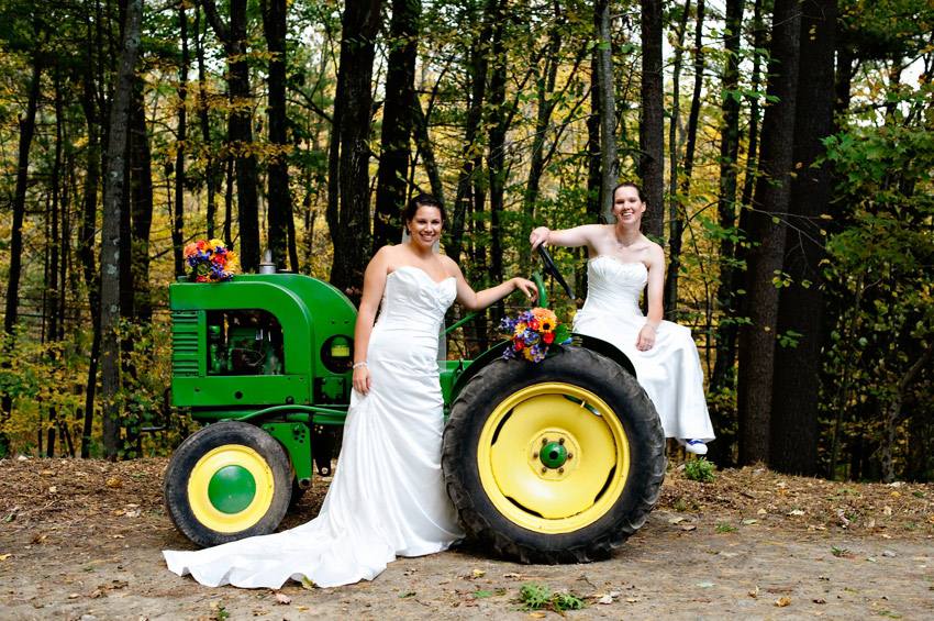 lesbian-wedding-photos1