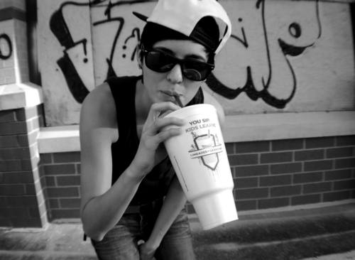 tumblr_lqmfpmjf4c1qjuf7f