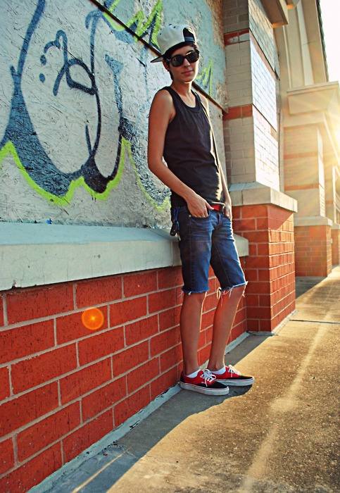 tumblr_lqth8ijkc91qjuf7f