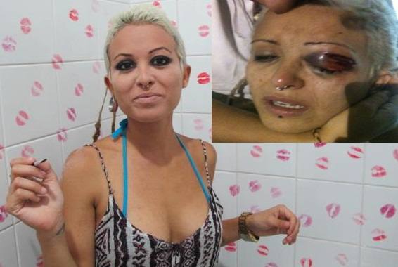 roberta-nascimento-agredida-por-um-seguranca-do-teatro-acbeu-foto-reproducao-2